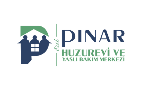 Pınar Huzurevi ve Yaşlı Bakım Evi