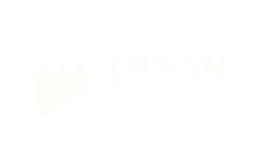 Pınar Huzurevi ve Yaşlı Bakım Evi